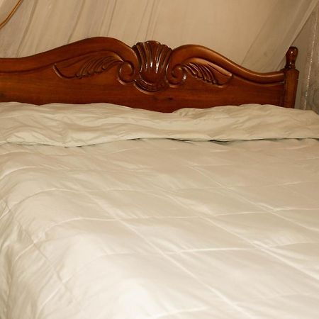 ניירובי Mates Hotel מראה חיצוני תמונה